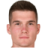 Idasiak