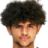 Ozturk
