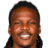 Boyata