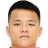 Pham Van Luan