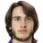 Balic