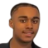 ملكي
