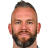 Mannus