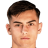 Cristian Avram