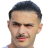 Bassam