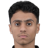 Abdullah Al-Sagheer