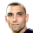 Erik