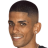 Caetano