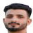 Noori
