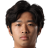 Kim