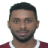 Tilal Ali Ali