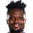 Amartey