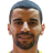 Bouallegui