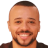 Za'tara