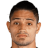 David Agudelo