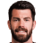 Robbie Tinkler