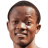 Oscar Kabwit