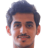 Yousef Al Aqil