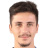 Emre Can Atila