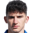 Albin Prapashtica