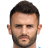 Marakis