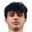 Rodriguez