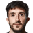 Danny Amos