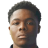 Williams