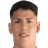 كونتين