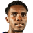 Adiele Eriugo
