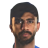 Jaime Pombo