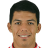 Oscar Lopez