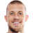 Ian Smeulers