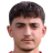 Efrem