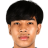Rueangthanarot