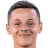 D'Angelo
