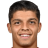 Diogo Prioste