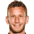 Lustenberger