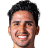 Juliao