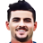 كريم