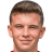 Will McGowan