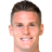 Gameiro