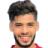 Ilyes Cherif El Ouazzani
