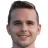 Kollmann