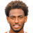 Tyrelle Newton