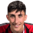 ماثيو ميفسود