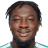 Keita