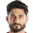 Muhammed Mert