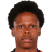 N'Jie
