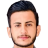 Salam